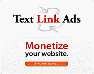 Text Link Ads - the image